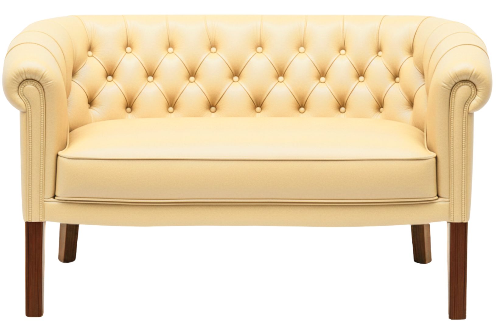 The Tub Chesterfield